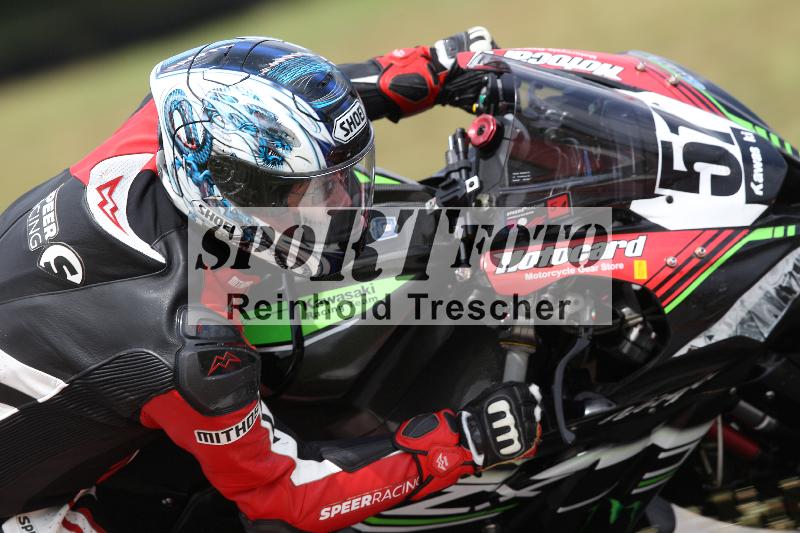 /Archiv-2022/37 07.07.2022 Speer Racing ADR/Gruppe rot/51